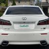 lexus is 2011 -LEXUS--Lexus IS DBA-USE20--USE20-5002766---LEXUS--Lexus IS DBA-USE20--USE20-5002766- image 23