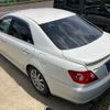 toyota mark-x 2006 -TOYOTA--MarkX DBA-GRX120--GRX120-0060180---TOYOTA--MarkX DBA-GRX120--GRX120-0060180- image 4
