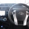 toyota aqua 2016 CFJ1832739 image 3