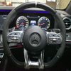 mercedes-benz amg 2019 -MERCEDES-BENZ--AMG CBA-213089--WDD2130892A680826---MERCEDES-BENZ--AMG CBA-213089--WDD2130892A680826- image 16