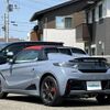 honda s660 2022 -HONDA--S660 3BA-JW5--JW5-6203274---HONDA--S660 3BA-JW5--JW5-6203274- image 15