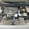 mazda cx-3 2024 CFJ1847656 image 18