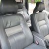 volvo 940 1997 CFJ1530856 image 15
