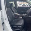 honda zr-v 2023 CFJ1833390 image 8
