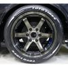 toyota hiace-van 2020 -TOYOTA--Hiace Van CBF-TRH200V--TRH200-0317342---TOYOTA--Hiace Van CBF-TRH200V--TRH200-0317342- image 20