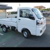daihatsu hijet-truck 2025 -DAIHATSU 【名変中 】--Hijet Truck S510P--0615139---DAIHATSU 【名変中 】--Hijet Truck S510P--0615139- image 27