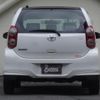 toyota passo 2013 quick_quick_DBA-KGC30_KGC30-0159861 image 11