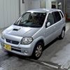suzuki kei 2009 -SUZUKI 【高知 580み8539】--Kei HN22S-844134---SUZUKI 【高知 580み8539】--Kei HN22S-844134- image 5
