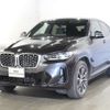 bmw x4 2024 -BMW--BMW X4 3DA-VJ20--WBA32CA0909V55***---BMW--BMW X4 3DA-VJ20--WBA32CA0909V55***- image 4