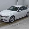 bmw 3-series 2018 -BMW 【長崎 330ﾔ1317】--BMW 3 Series DBA-8E15--WBA8E32090A546080---BMW 【長崎 330ﾔ1317】--BMW 3 Series DBA-8E15--WBA8E32090A546080- image 2