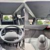 isuzu elf-truck 2017 quick_quick_TRG-NJS85A_NJS85-7006424 image 13