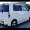 suzuki wagon-r 2012 -SUZUKI--Wagon R MH23S--654024---SUZUKI--Wagon R MH23S--654024- image 28