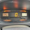 daihatsu mira-e-s 2016 -DAIHATSU--Mira e:s DBA-LA300S--LA300S-1382300---DAIHATSU--Mira e:s DBA-LA300S--LA300S-1382300- image 19