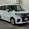 suzuki solio 2023 -SUZUKI 【名変中 】--Solio MA37S--151439---SUZUKI 【名変中 】--Solio MA37S--151439- image 10