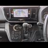 nissan dayz-roox 2015 CFJ1712535 image 13