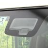 suzuki xbee 2020 -SUZUKI--XBEE DAA-MN71S--MN71S-155105---SUZUKI--XBEE DAA-MN71S--MN71S-155105- image 4