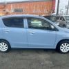 suzuki alto 2013 CFJ9956416 image 10