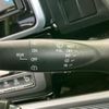 suzuki spacia 2018 quick_quick_DAA-MK53S_MK53S-577979 image 14