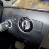 mercedes-benz b-class 2013 -MERCEDES-BENZ 【広島 301ﾙ6300】--Benz B Class 246242-2J197409---MERCEDES-BENZ 【広島 301ﾙ6300】--Benz B Class 246242-2J197409- image 7