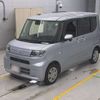 daihatsu tanto 2021 CFJ1654577 image 1