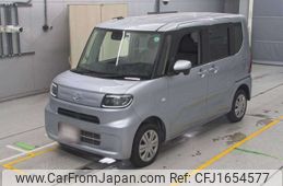 daihatsu tanto 2021 CFJ1654577