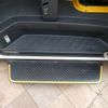 toyota hiace-van 2011 CFJ1701300 image 27