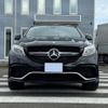 mercedes-benz gle-class 2016 quick_quick_166074_WDC2923751A034415 image 10