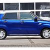 daihatsu cast 2016 -DAIHATSU--Cast LA250S--LA250S-0063646---DAIHATSU--Cast LA250S--LA250S-0063646- image 27