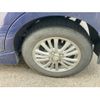 toyota bb 2006 -TOYOTA--bB DBA-QNC21--QNC21-0010264---TOYOTA--bB DBA-QNC21--QNC21-0010264- image 17