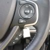 honda stepwagon 2018 -HONDA--Stepwgn 6AA-RP5--RP5-1067332---HONDA--Stepwgn 6AA-RP5--RP5-1067332- image 22