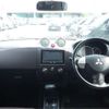 mitsubishi pajero-mini 2008 -MITSUBISHI 【那須 580ｷ3776】--Pajero mini ABA-H58A--H58A-0804437---MITSUBISHI 【那須 580ｷ3776】--Pajero mini ABA-H58A--H58A-0804437- image 17