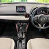 mazda cx-3 2015 CFJ1839421 image 2