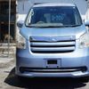 toyota noah 2008 -TOYOTA--Noah ZRR75Gｶｲ--0171687---TOYOTA--Noah ZRR75Gｶｲ--0171687- image 27