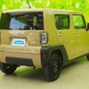 daihatsu taft 2024 quick_quick_5BA-LA900S_LA900S-0173867 image 3