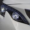 peugeot 5008 2021 CFJ1679486 image 20