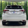 honda vezel 2017 -HONDA--VEZEL DAA-RU3--RU3-1240307---HONDA--VEZEL DAA-RU3--RU3-1240307- image 16