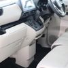 nissan roox 2023 quick_quick_5AA-B44A_B44A-0428361 image 12