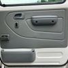 toyota toyoace 2017 GOO_NET_EXCHANGE_0401987A30250612W003 image 49