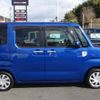 daihatsu wake 2017 -DAIHATSU 【広島 583ｶ1792】--WAKE LA700S--0083187---DAIHATSU 【広島 583ｶ1792】--WAKE LA700S--0083187- image 11