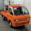 daihatsu hijet-truck 1997 -DAIHATSU--Hijet Truck S110P-118734---DAIHATSU--Hijet Truck S110P-118734- image 1