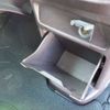 honda n-wgn 2014 -HONDA--N WGN DBA-JH2--JH2-2002946---HONDA--N WGN DBA-JH2--JH2-2002946- image 35