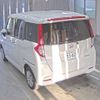 daihatsu thor 2024 -DAIHATSU 【山口 502ﾅ9382】--Thor M900S--M900S-1012746---DAIHATSU 【山口 502ﾅ9382】--Thor M900S--M900S-1012746- image 2