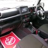 suzuki jimny-sierra 2020 CFJ1842349 image 6