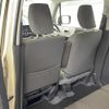 suzuki mr-wagon 2013 -SUZUKI--MR Wagon DBA-MF33S--MF33S-642771---SUZUKI--MR Wagon DBA-MF33S--MF33S-642771- image 6