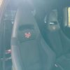 fiat fiat-others 2016 CFJ1650564 image 23