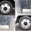hino dutro 2017 GOO_NET_EXCHANGE_0207851A30250204W001 image 16
