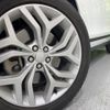 land-rover range-rover 2022 -ROVER--Range Rover 5BA-LZ2XA--SALZA2AX5PH192287---ROVER--Range Rover 5BA-LZ2XA--SALZA2AX5PH192287- image 8