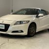 honda cr-z 2010 -HONDA--CR-Z DAA-ZF1--ZF1-1010908---HONDA--CR-Z DAA-ZF1--ZF1-1010908- image 6
