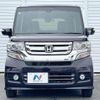 honda n-box 2016 quick_quick_JF1_JF1-1836545 image 15