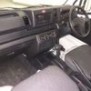 daihatsu hijet-truck 2020 -DAIHATSU 【岐阜 480ﾎ4611】--Hijet Truck S500P-0117478---DAIHATSU 【岐阜 480ﾎ4611】--Hijet Truck S500P-0117478- image 5